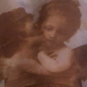 Meet your Posher, Darryll